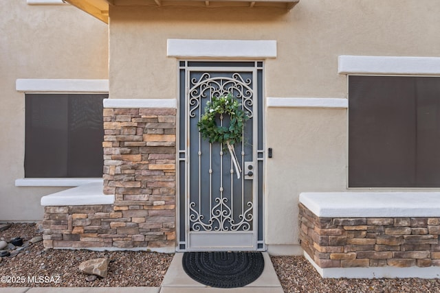 66 W Via Teresita, Sahuarita, AZ 85629