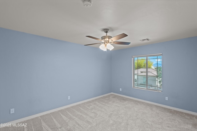 66 W Via Teresita, Sahuarita, AZ 85629