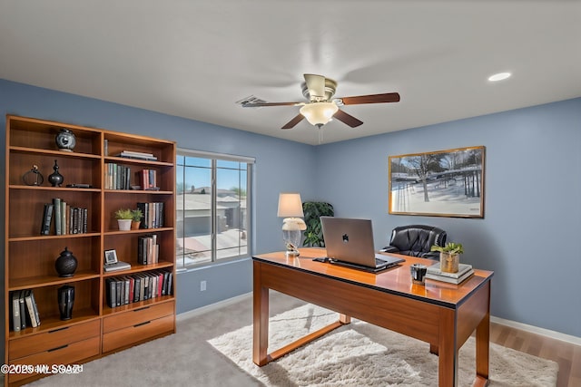 66 W Via Teresita, Sahuarita, AZ 85629
