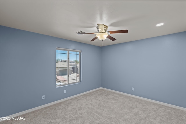 66 W Via Teresita, Sahuarita, AZ 85629