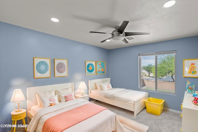 66 W Via Teresita, Sahuarita, AZ 85629