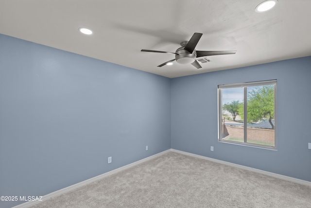 66 W Via Teresita, Sahuarita, AZ 85629
