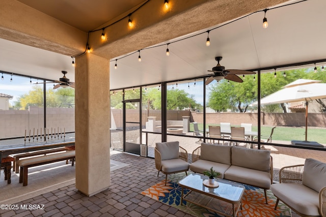 66 W Via Teresita, Sahuarita, AZ 85629