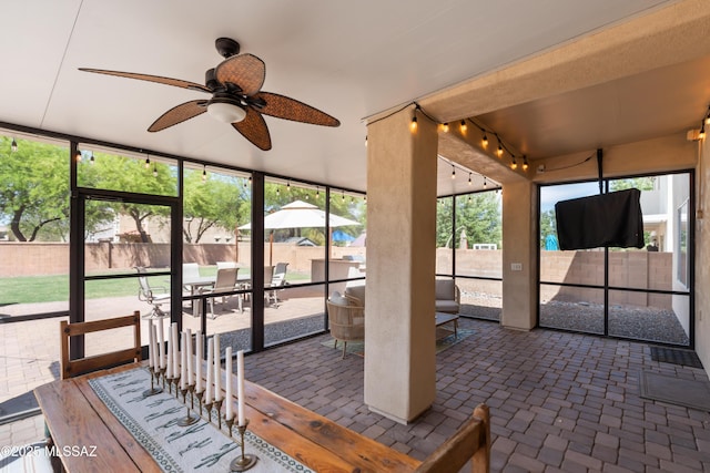 66 W Via Teresita, Sahuarita, AZ 85629