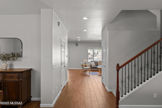66 W Via Teresita, Sahuarita, AZ 85629
