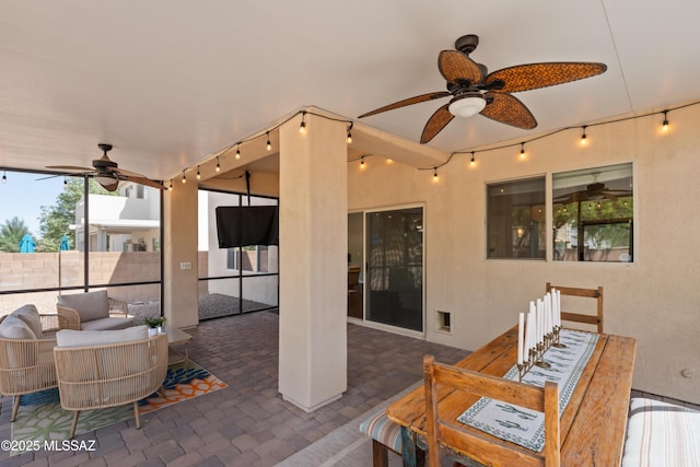 66 W Via Teresita, Sahuarita, AZ 85629