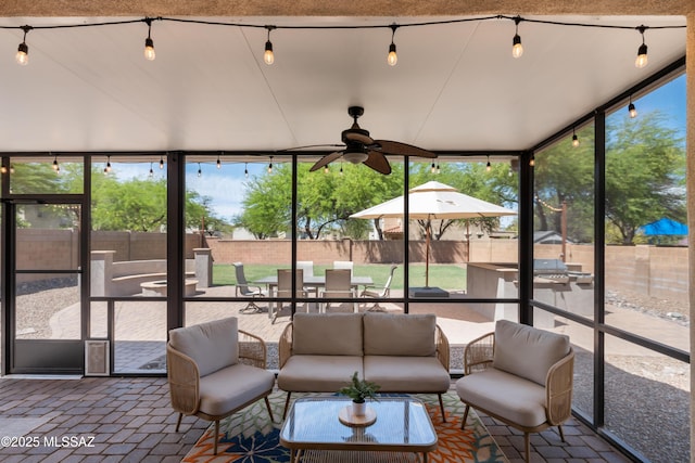 66 W Via Teresita, Sahuarita, AZ 85629
