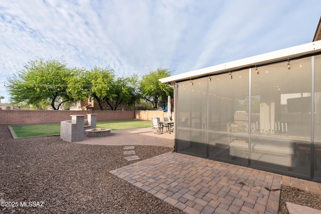 66 W Via Teresita, Sahuarita, AZ 85629