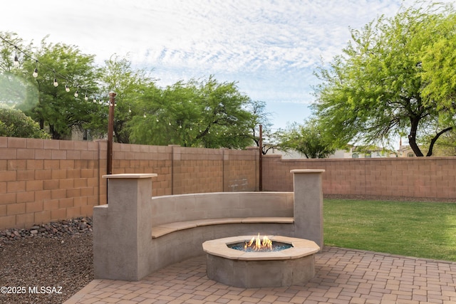 66 W Via Teresita, Sahuarita, AZ 85629