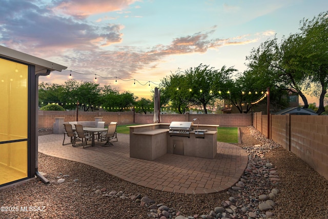 66 W Via Teresita, Sahuarita, AZ 85629