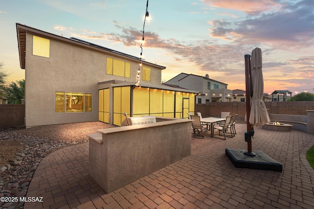 66 W Via Teresita, Sahuarita, AZ 85629