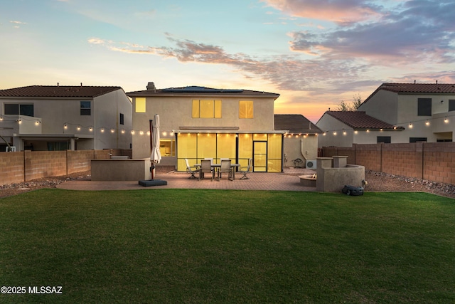 66 W Via Teresita, Sahuarita, AZ 85629