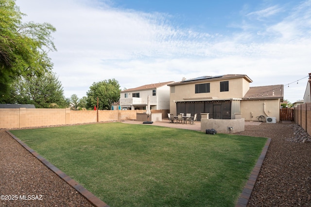 66 W Via Teresita, Sahuarita, AZ 85629