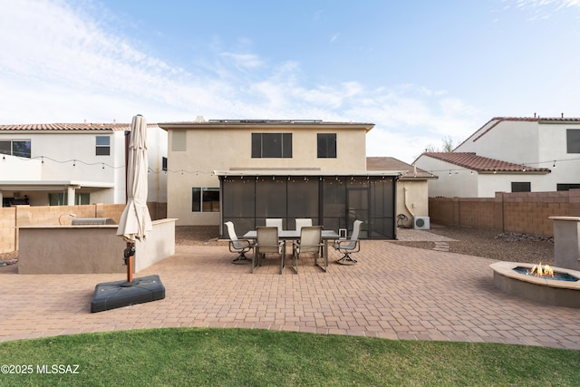 66 W Via Teresita, Sahuarita, AZ 85629