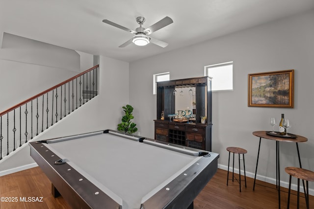 66 W Via Teresita, Sahuarita, AZ 85629