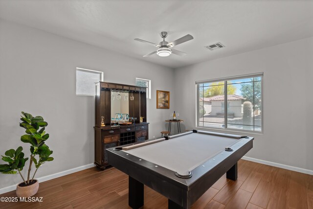 66 W Via Teresita, Sahuarita, AZ 85629