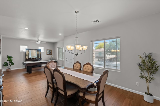 66 W Via Teresita, Sahuarita, AZ 85629