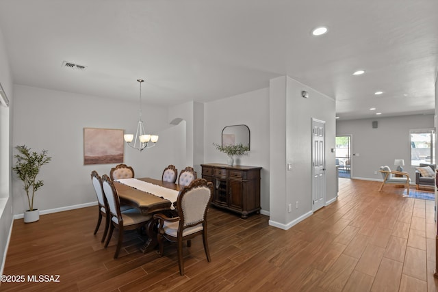 66 W Via Teresita, Sahuarita, AZ 85629
