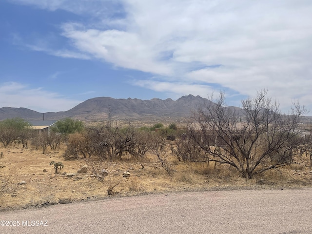 1785 Correo Ct Unit 31, Rio Rico, AZ 85648