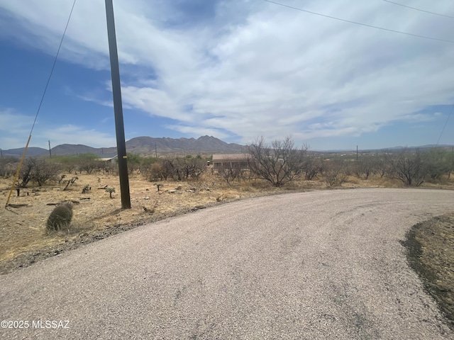 1785 Correo Ct Unit 31, Rio Rico, AZ 85648