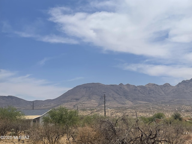 1785 Correo Ct Unit 31, Rio Rico, AZ 85648