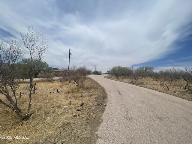 1785 Correo Ct Unit 31, Rio Rico, AZ 85648