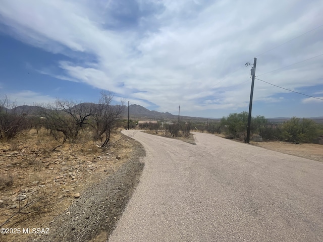 1785 Correo Ct Unit 31, Rio Rico, AZ 85648