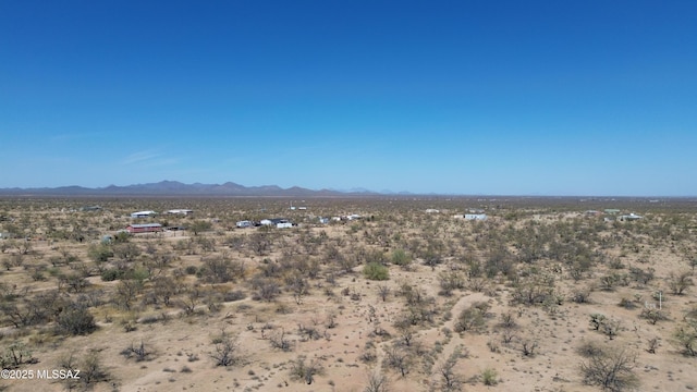 4ACRES S Marstellar Rd Unit 3, Tucson, AZ 85736