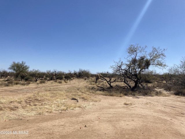 4ACRES S Marstellar Rd Unit 3, Tucson, AZ 85736