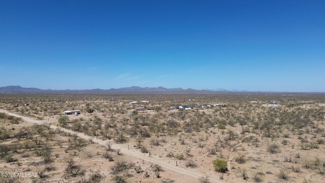 4ACRES S Marstellar Rd Unit 3, Tucson, AZ 85736