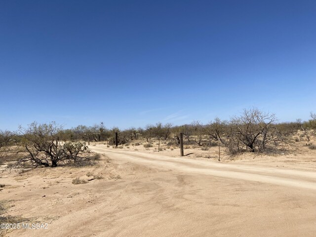 4ACRES S Marstellar Rd Unit 3, Tucson, AZ 85736