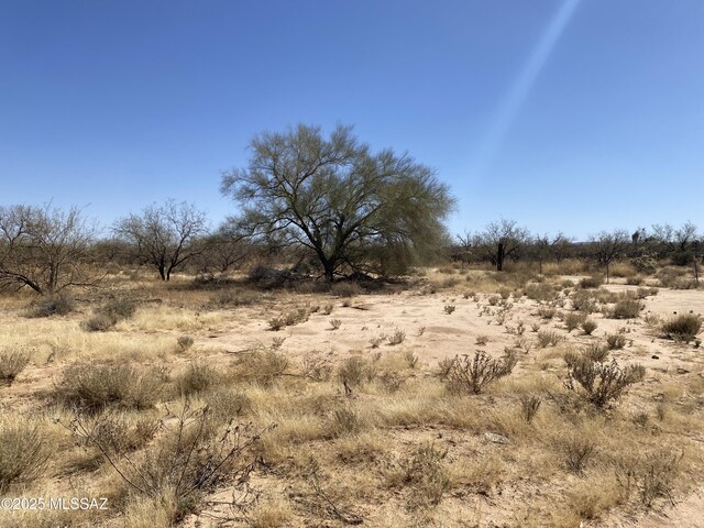 4ACRES S Marstellar Rd Unit 3, Tucson, AZ 85736