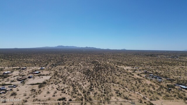 4ACRES S Marstellar Rd Unit 3, Tucson, AZ 85736