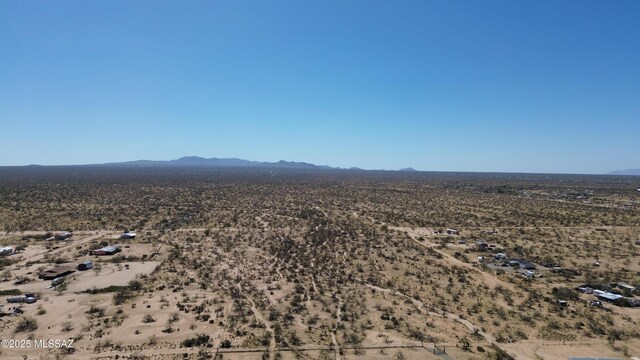4ACRES S Marstellar Rd Unit 3, Tucson, AZ 85736