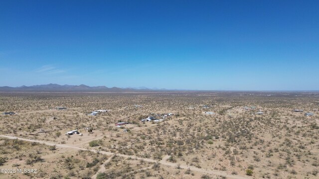4ACRES S Marstellar Rd Unit 3, Tucson, AZ 85736