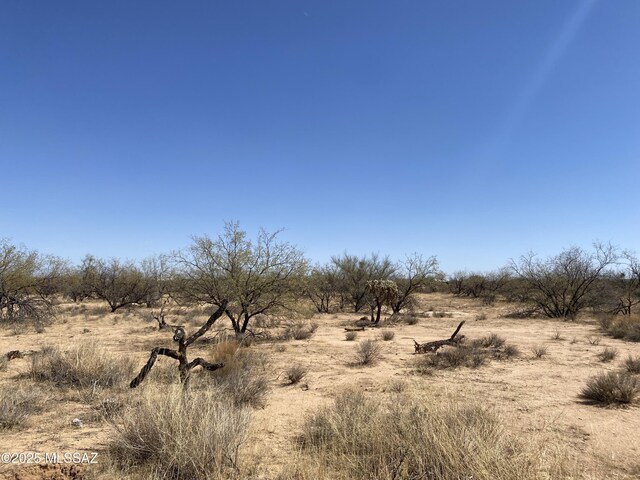4ACRES S Marstellar Rd Unit 3, Tucson, AZ 85736