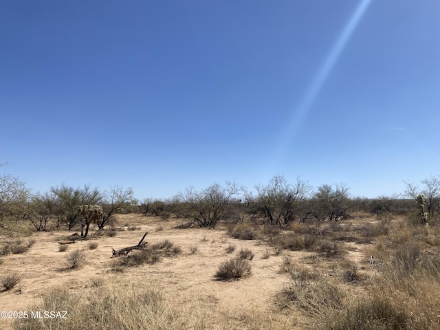 4ACRES S Marstellar Rd Unit 3, Tucson, AZ 85736