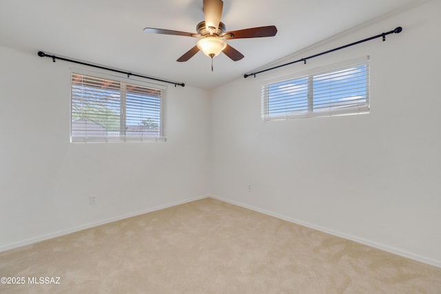 5944 E 30th St, Tucson, AZ 85711 - kitchen with a center island, a sink, white cabinetry, and light tile patterned floors