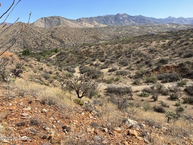 12ACRES S Golder Dam Rd, Saddlebrooke, AZ 85739