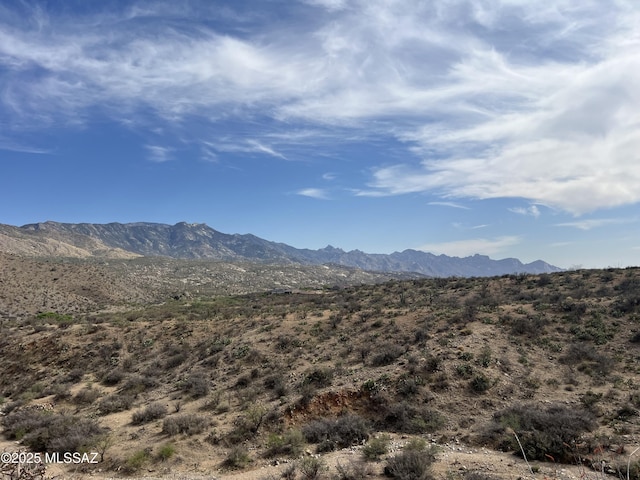 12ACRES S Golder Dam Rd, Saddlebrooke, AZ 85739