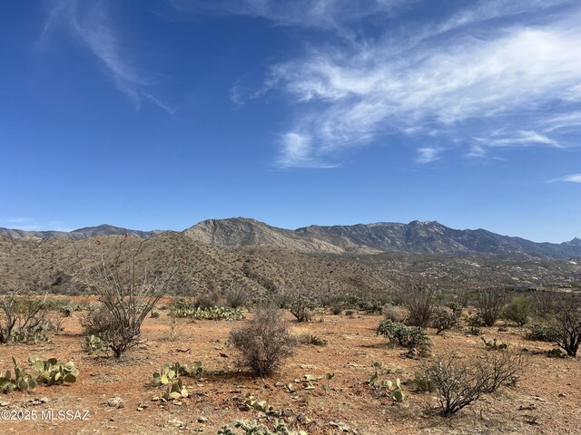 12ACRES S Golder Dam Rd, Saddlebrooke, AZ 85739