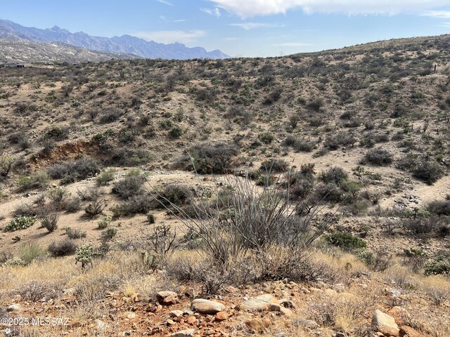12ACRES S Golder Dam Rd, Saddlebrooke, AZ 85739
