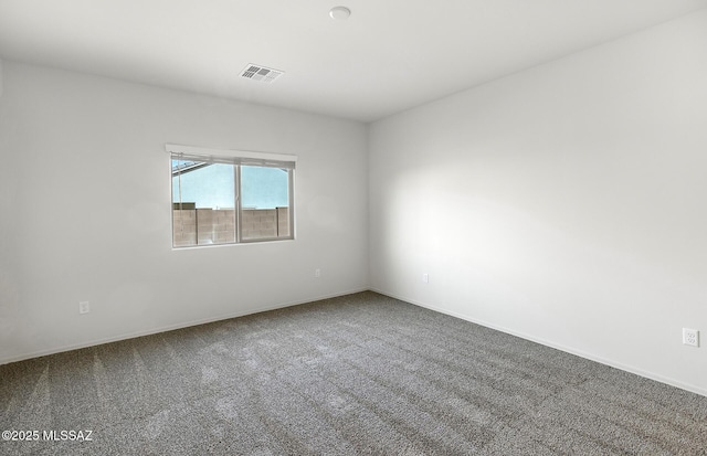 865 W Calle El Teclado, Sahuarita, AZ 85629