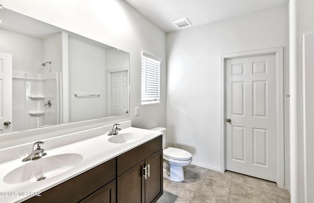 865 W Calle El Teclado, Sahuarita, AZ 85629