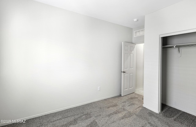 865 W Calle El Teclado, Sahuarita, AZ 85629