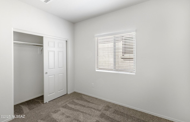 865 W Calle El Teclado, Sahuarita, AZ 85629