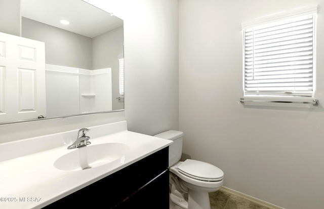 865 W Calle El Teclado, Sahuarita, AZ 85629