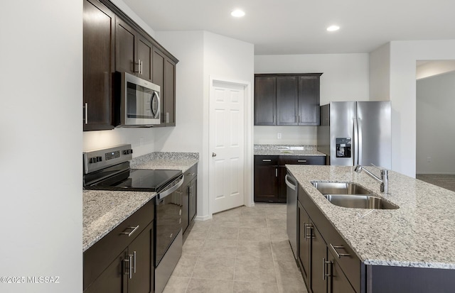 865 W Calle El Teclado, Sahuarita, AZ 85629