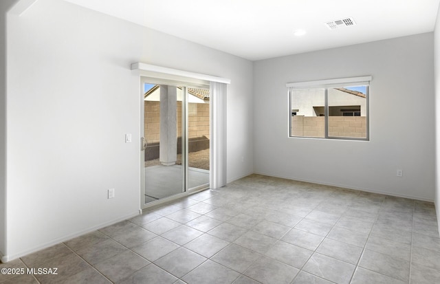 865 W Calle El Teclado, Sahuarita, AZ 85629