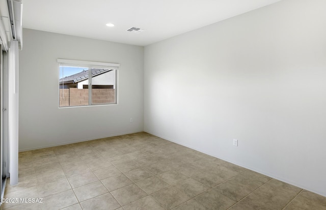 865 W Calle El Teclado, Sahuarita, AZ 85629